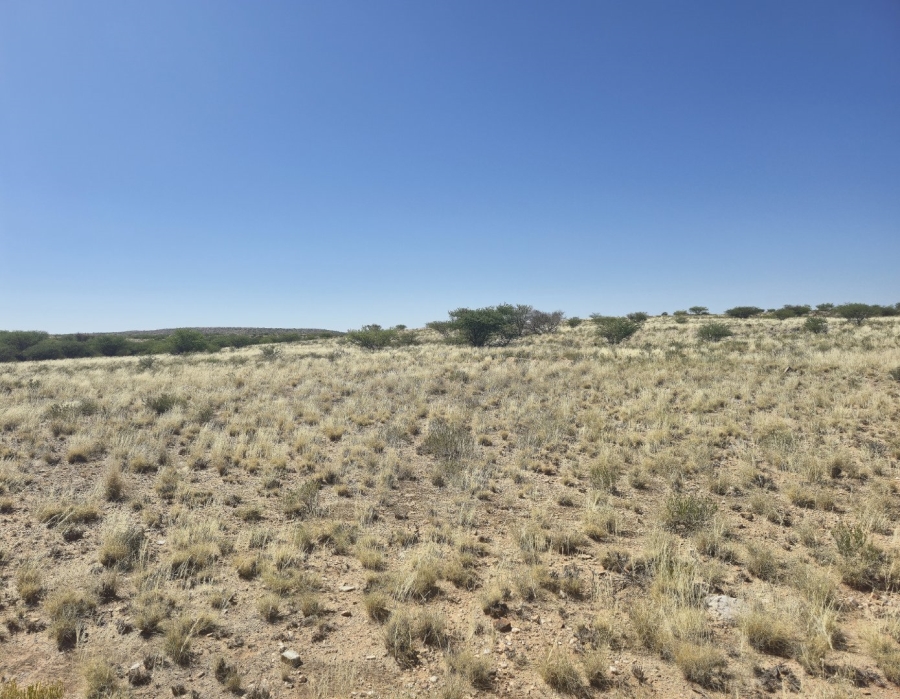 Commercial Property for Sale in Upington Rural Northern Cape